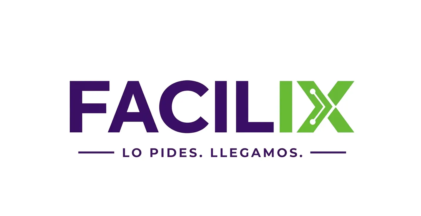 Facilix